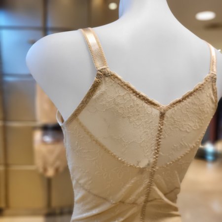 문직 미듐 올인원 BE