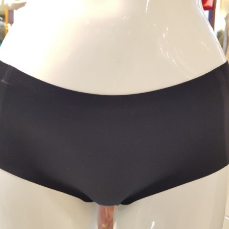 제로라인 S010세트 팬티 BK