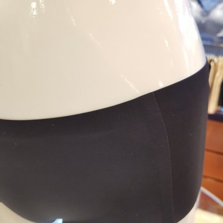 제로라인 S010세트 팬티 BK