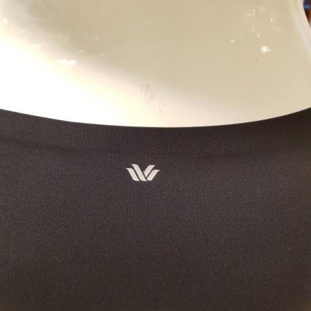 제로라인 S010세트 팬티 BK