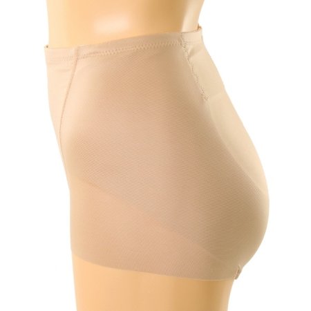 트리스킨 미듐 숏거들 OB