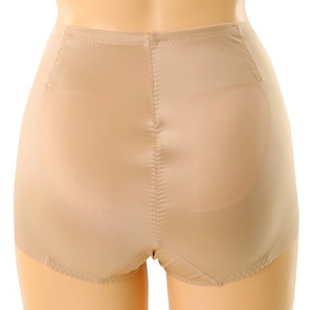 트리스킨 미듐 숏거들 OB