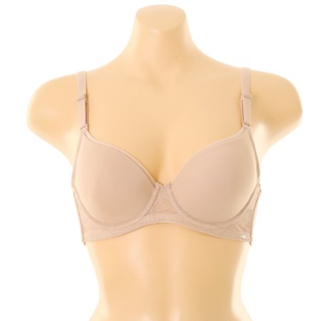 퍼스널핏 풀컵 몰드브라 SK