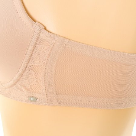 퍼스널핏 풀컵 몰드브라 SK