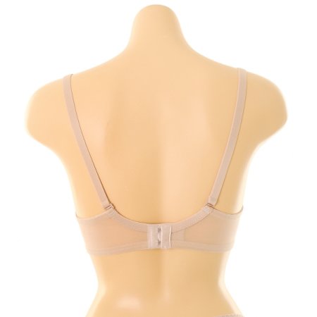 퍼스널핏 풀컵 몰드브라 SK