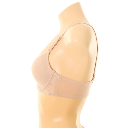 EF컵 퍼스널핏 풀컵 몰드브라 SK