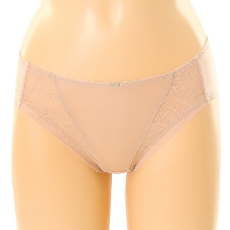 P030세트 백레이스팬티 SK