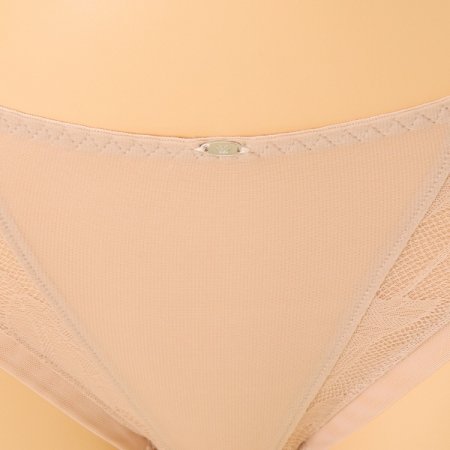 P030세트 백레이스팬티 SK