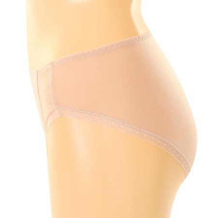 P030세트 백레이스팬티 SK