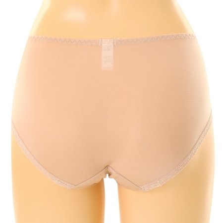 P030세트 백레이스팬티 SK