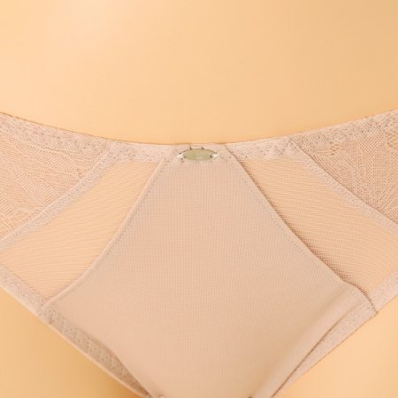 P030세트 햄팬티 SK