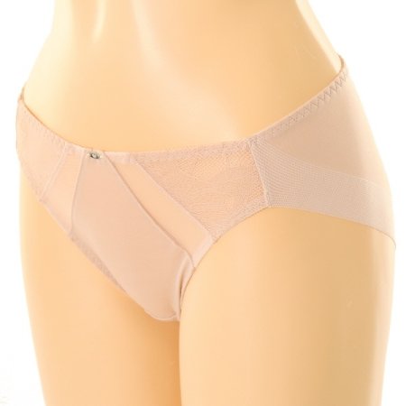 P030세트 햄팬티 SK