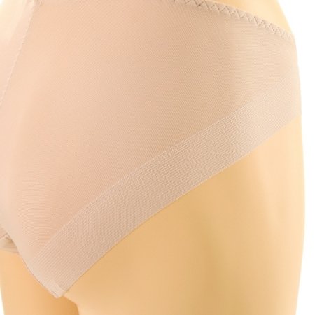 P030세트 햄팬티 SK