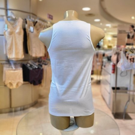 120수 프리미엄 민소매런닝