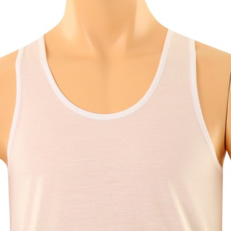 120수 프리미엄 민소매런닝