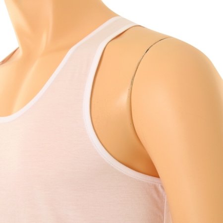 120수 프리미엄 민소매런닝