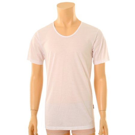 120수 프리미엄 반팔 런닝