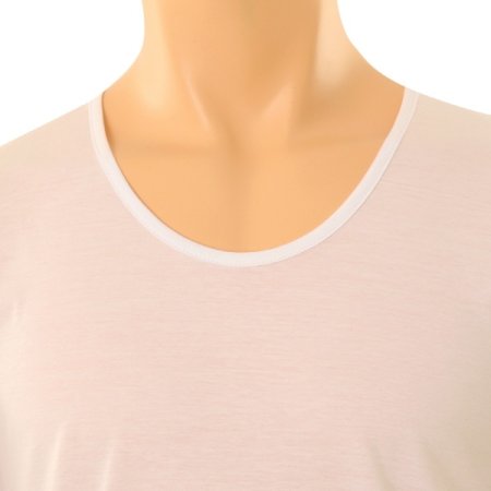 120수 프리미엄 반팔 런닝