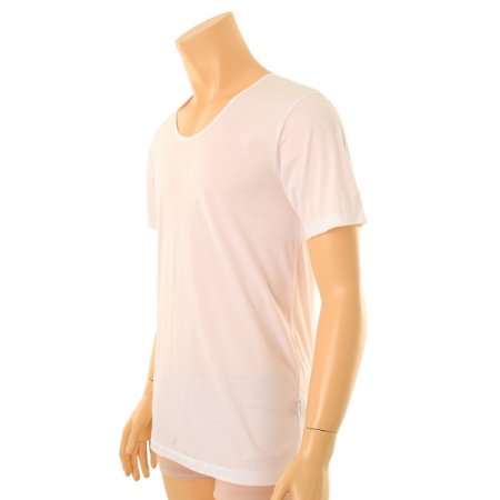 120수 프리미엄 반팔 런닝