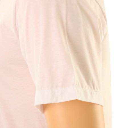 120수 프리미엄 반팔 런닝