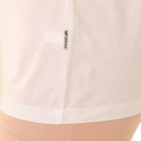 스위스코튼 120수 민소매 런닝