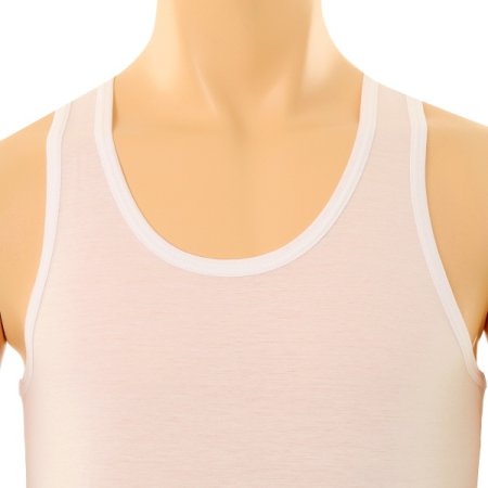 면실켓 100수 민소매 런닝