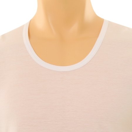 면실켓 100수 반팔 런닝