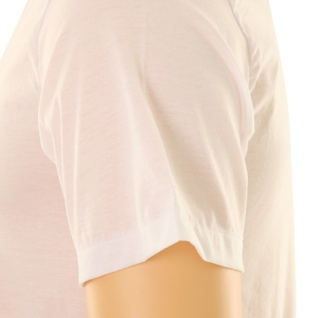 면실켓 100수 반팔 런닝