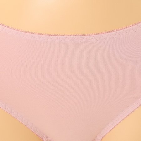 면스판 데일리팬티 CO