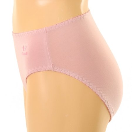 면스판 데일리팬티 CO