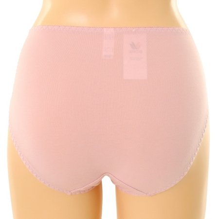 면스판 데일리팬티 CO