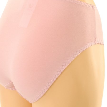 면스판 데일리팬티 CO