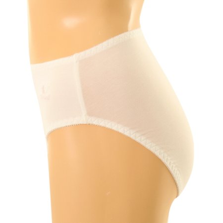 면스판 데일리팬티 IV