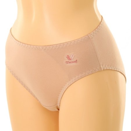 면스판 데일리팬티 OB