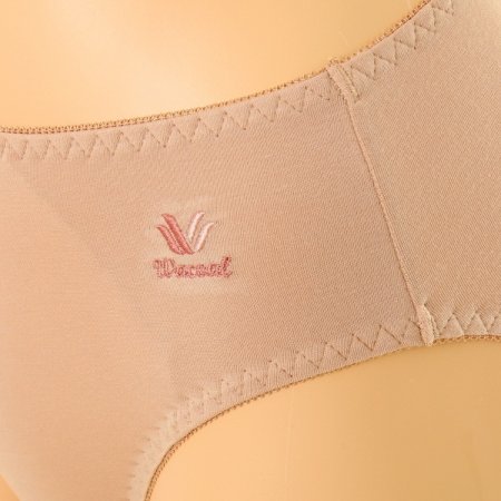 면스판 데일리팬티 OB