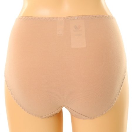 면스판 데일리팬티 OB