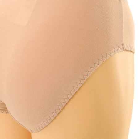 면스판 데일리팬티 OB