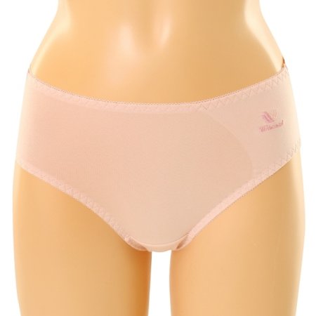 면스판 데일리팬티 SP