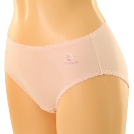 면스판 데일리팬티 SP