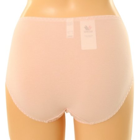 면스판 데일리팬티 SP