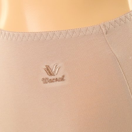 면스판 부인군 데일리팬티 BR