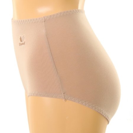 면스판 부인군 데일리팬티 BR