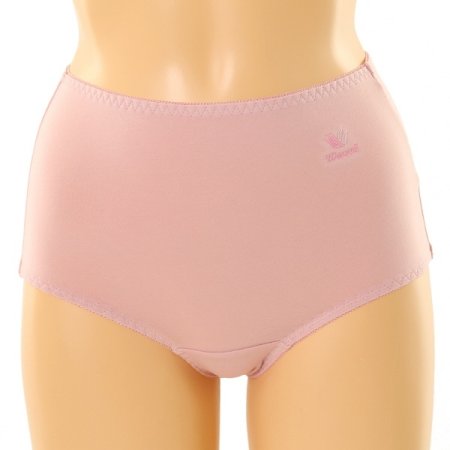 면스판 부인군 데일리팬티 CO