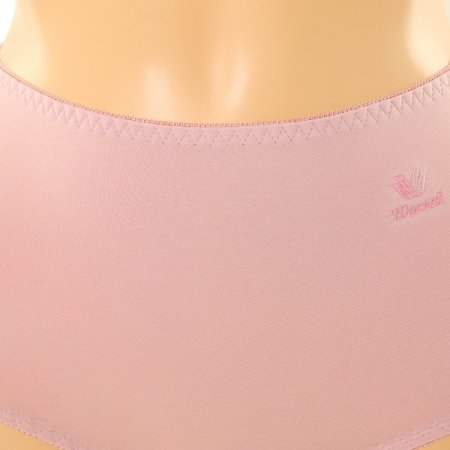 면스판 부인군 데일리팬티 CO