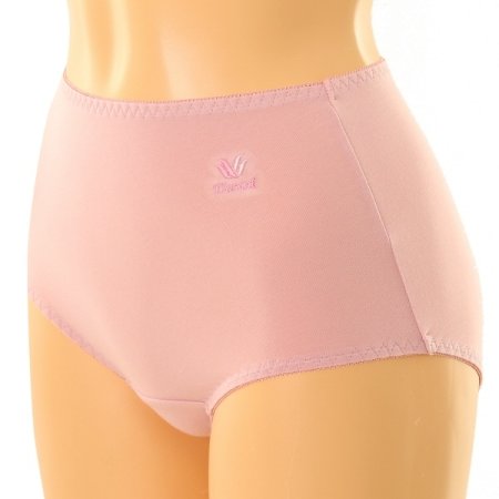 면스판 부인군 데일리팬티 CO