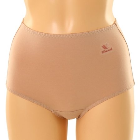 면스판 부인군 데일리팬티 OB