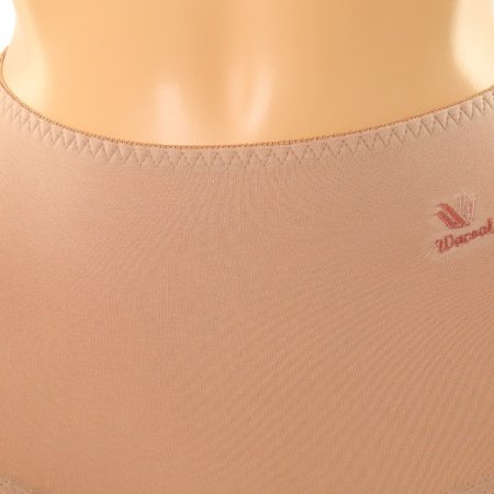 면스판 부인군 데일리팬티 OB