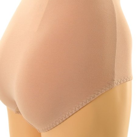 면스판 부인군 데일리팬티 OB