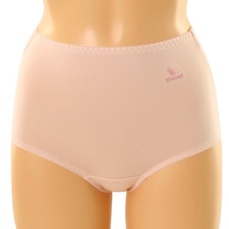 면스판 부인군 데일리팬티 SP