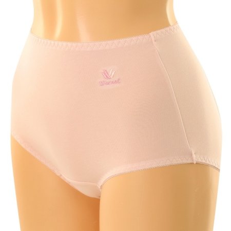 면스판 부인군 데일리팬티 SP